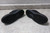 Ariat 10040324 Size 8 C Women's Composite Toe Athletic Style Work Shoe-11107099