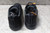 Ariat 10040324 Size 8 C Women's Composite Toe Athletic Style Work Shoe-11107099