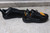 Ariat 10040324 Size 8 C Women's Composite Toe Athletic Style Work Shoe-11107099