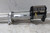 Binks 98-3063 1 Max GPM Pneumatic 55 In Overall Height Paint Sprayer-77053328
