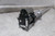 Binks 98-3063 1 Max GPM Pneumatic 55 In Overall Height Paint Sprayer-77053328