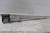 Binks 98-3063 1 Max GPM Pneumatic 55 In Overall Height Paint Sprayer-77053328