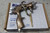 Binks 98-3063 1 Max GPM Pneumatic 55 In Overall Height Paint Sprayer-77053328