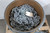 Campbell T0120532 5/16 In Trade Size 30 Grade 550 Ft Length Proof Coil Chain-41065053