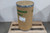 Campbell T0120532 5/16 In Trade Size 30 Grade 550 Ft Length Proof Coil Chain-41065053