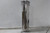 Pentair/Pentek ES23NA415-75 3 In NPT 125 Max PSI 135 GPM Bag Filter Housing-51237974