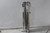 Pentair/Pentek ES23NA415-75 3 In NPT 125 Max PSI 135 GPM Bag Filter Housing-51237974