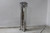 Pentair/Pentek ES23NA415-75 3 In NPT 125 Max PSI 135 GPM Bag Filter Housing-51237974