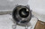 Pentair/Pentek ES23NA415-75 3 In NPT 125 Max PSI 135 GPM Bag Filter Housing-51237974