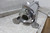 Pentair/Pentek ES23NA415-75 3 In NPT 125 Max PSI 135 GPM Bag Filter Housing-51237974