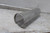 Pentair/Pentek ES23NA415-75 3 In NPT 125 Max PSI 135 GPM Bag Filter Housing-51237974