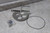 Pentair/Pentek ES23NA415-75 3 In NPT 125 Max PSI 135 GPM Bag Filter Housing-51237974