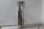 Pentair/Pentek ES23NA415-75 3 In NPT 125 Max PSI 135 GPM Bag Filter Housing-32128643