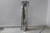Pentair/Pentek ES23NA415-75 3 In NPT 125 Max PSI 135 GPM Bag Filter Housing-32128643
