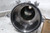 Pentair/Pentek ES23NA415-75 3 In NPT 125 Max PSI 135 GPM Bag Filter Housing-32128643