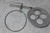 Pentair/Pentek ES23NA415-75 3 In NPT 125 Max PSI 135 GPM Bag Filter Housing-32128643