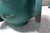 Keckley 21/277FG/IB 2-1/2 In Pipe Size 8 In Float Dia Float Valve Assembly-46193297