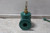 Keckley 21/277FG/IB 2-1/2 In Pipe Size 8 In Float Dia Float Valve Assembly-46193297