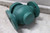 Keckley 21/277FG/IB 2-1/2 In Pipe Size 8 In Float Dia Float Valve Assembly-46193297