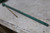 Keckley 21/277FG/IB 2-1/2 In Pipe Size 8 In Float Dia Float Valve Assembly-46193297