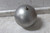 Keckley 21/277FG/IB 2-1/2 In Pipe Size 8 In Float Dia Float Valve Assembly-46193297