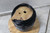 Brand Name WXP-6G-0601-02-1000 1,000 Ft Length 6 AWG 600V Building Wire-67373040