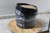 Brand Name WXP-6G-0601-02-1000 1,000 Ft Length 6 AWG 600V Building Wire-67373040