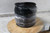 Brand Name WXP-6G-0601-02-1000 1,000 Ft Length 6 AWG 600V Building Wire-67373040