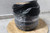 Brand Name WXP-6G-0601-02-1000 1,000 Ft Length 6 AWG 600V Building Wire-67373040