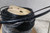 Brand Name WXP-6G-0601-02-1000 1,000 Ft Length 6 AWG 600V Building Wire-67373040