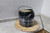 Brand Name WXP-6G-0601-02-1000 1,000 Ft Length 6 AWG 600V Building Wire-67373040
