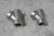 Brand Name 1501300618 2 Pk 3/4 In Pipe Size 45° Lateral Socket Weld Fitting-28212750