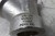 Brand Name 1501300618 2 Pk 3/4 In Pipe Size 45° Lateral Socket Weld Fitting-28212750
