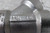 Brand Name 1501300618 2 Pk 3/4 In Pipe Size 45° Lateral Socket Weld Fitting-28212750