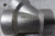 Brand Name 1501300618 2 Pk 3/4 In Pipe Size 45° Lateral Socket Weld Fitting-28212750