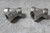 Brand Name 1501300618 2 Pk 3/4 In Pipe Size 45° Lateral Socket Weld Fitting-28212750