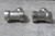 Brand Name 1501300618 2 Pk 3/4 In Pipe Size 45° Lateral Socket Weld Fitting-28212750
