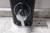 Zurn Z7500 1/2 In NPT Connection Size 2.5 GPM Shower Faucet Panel-67659824