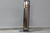 Zurn Z7500 1/2 In NPT Connection Size 2.5 GPM Shower Faucet Panel-67659824
