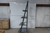 Durham Mfg VBR-8436-95 3,000 Lb Load Capacity 3 Bay Vertical Bar Rack-79807595
