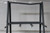 Durham Mfg VBR-8436-95 3,000 Lb Load Capacity 3 Bay Vertical Bar Rack-79807595