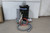 Guardair PQ55C200 55 Gal Tank Size 149 CFM Wet/Dry Pneumatic Drum Vacuum-87654938