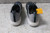 Ariat 10044427 Size 10 B Women's Gray/Light Blue Athletic Style Work Shoe-46742231