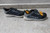Ariat 10044427 Size 7-1/2 B Women's Gray/Light Blue Athletic Style Work Shoe-25737578