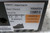 Ariat 10040324 Size 9-1/2 B Women's Composite Toe Athletic Style Work Shoe-95648465
