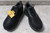Ariat 10040324 Size 9-1/2 B Women's Composite Toe Athletic Style Work Shoe-95648465