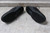 Ariat 10040324 Size 9-1/2 B Women's Composite Toe Athletic Style Work Shoe-95648465