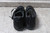 Ariat 10040324 Size 9-1/2 B Women's Composite Toe Athletic Style Work Shoe-95648465