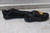 Ariat 10040324 Size 9-1/2 B Women's Composite Toe Athletic Style Work Shoe-95648465