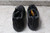 Ariat 10040324 Size 8-1/2 C Women's Composite Toe Athletic Style Work Shoe-79398459